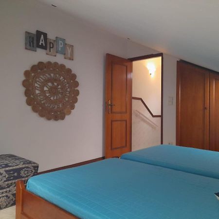 纳扎雷Casa Mar Amar公寓 外观 照片